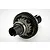 Rovan Metal Complete Second-Generation Differential Assembly 850322
