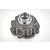 Rovan Metal Second-Generation Left Differential Case/Housing 651042
