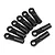 HPI Vorza Ball End Set 67516
