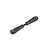 Rovan Black Steering Tie Rod 1Pc 87174