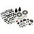 Rovan Emergency Repair Hardware Kit (Large) 690352