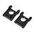 HPI Vorza Differential Mounts 2Pcs 67419