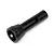 HPI Vorza Drive Axle 67402