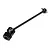 HB Vorza Front Centre Drive Shaft 67824
