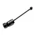 HB Vorza Front Complete Centre Drive Shaft 67217