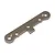 HPI Vorza Front Suspension Arm Pin Brace 67391
