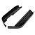 HPI Vorza Left & Right Side Guard Set 67356