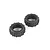 Rovan 4.7/5.5" Large Nail Rear Tyres 2Pcs 95321