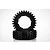 Rovan 4.7/5.5" LT Large Nail Tyres 2Pcs 97073