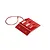 Rovan Red Aluminium Roof Panel w/ LED Light 855651