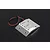 Rovan Silver Aluminium Roof Panel w/ LED Light 855652