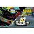 Fujimi 1/20 Ayrton Senna Kart Model Kit 092249