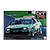 Fujimi 1/12 Nikko Kyouseki Nissan Skyline GP-1 Plus Model Kit 142081