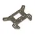 HPI Vorza Rear Shock Tower 67409