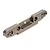 HPI Vorza Rear Suspension Arm Pin Brace (3 Degrees) 67379