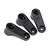 HPI Servo Horn Set 67376