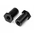 HPI Vorza Steering Bushings 2Pcs 67399