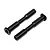 HPI Vorza Steering Posts 2Pcs 67392