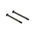 ARRMA 4x48mm Hinge Screws 2Pcs ARA727448