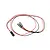 Axial 2 White LED Set AXI10001