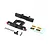 Axial Bumper Set AXI200015