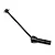 HPI Vorza Universal Drive Shaft Set 67518