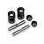 HPI Vorza Universal Joint Rebuild Kit 67404