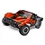 Traxxas Slash VXL RC Short Course Truck Electric Brushless 2WD 1/10 Scale RTR 58276-74