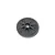 HPI 47T 1Mod Spur Gear 76937