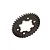 ARRMA Steel 37T 1.35Mod Differential Gear ARA311152