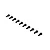 ARRMA 2.5x6mm Fine Thread Cap Head Screws 10Pcs ARA702008