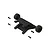 ARRMA Wheelie Bar Set ARA320613