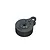ARRMA 23T Servo Saver/Horn ARA340181