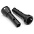 HPI 8x11x36mm Drive Axles 2Pcs 86504