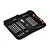 Dynamite Startup Metric Tool Set DYN2834