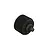 ARRMA 47T 32dp/0.8Mod Complete Differential ARA311071