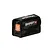 Spektrum 140x65x80mm LiPo Safe/Protection Bag SPMXCA400