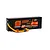 Spektrum G2 7.4V 5000mAh 30C Hard Case LiPo Battery SPMX52S30H3