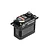 Spektrum Aluminium S6295 30kg 8.4V Waterproof Metal Geared Servo SPMSS6295