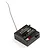 Spektrum 10A Brushed ESC & Receiver 2-in-1 Combo SPMXSE2425RX