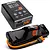 Spektrum Smart Powerstage Bundle w/ 3300mAh 8.4v 7-Cell NiMh & S100 USB Charger SPMXPSS100