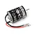 HPI Firebolt 540 Size 15T Brushed Motor 1146
