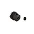 ARRMA Steel 14T 32dp/0.8Mod Pinion Gear ARA311076