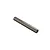 ARRMA 6x45mm Idler Gear Shaft ARA311096