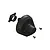 ARRMA Gear Cover ARA311097