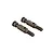 ARRMA Front Drive Axles ARA311098