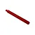 ARRMA Red Slipper Shaft ARA311101