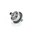 ARRMA 57T 32dp/0.8Mod Metal Centre Complete Differential ARA311165