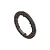 ARRMA Metal 57T 32dp/0.8Mod Centre Differential Spur Gear ARA311167