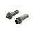 ARRMA Metal Centre Differential Outdrives 2Pcs ARA311168
